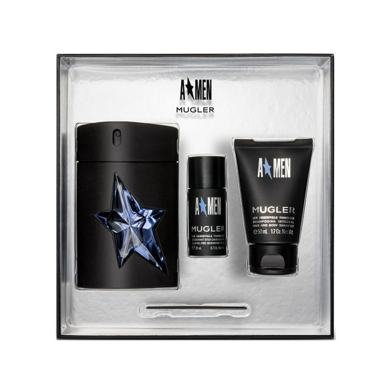 Amen 100ml sale