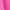 Rose Red, variant on Girls Flowy Shorts,Spandex Liner 2-in-1 Youth Butterfly Skirts for Fitness, Running, Sports