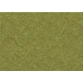 thumbnail image 1 of Ahgly Company Indoor Rectangle Patterned Pistachio Green Area Rugs, 7' x 10', 1 of 6