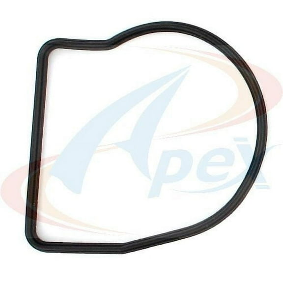 Throttle Body Gasket