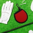 thumbnail image 4 of WHAMVOX Golf Pouch Golf Pouch Neoprene Scratch Protection 1Pack, 4 of 8