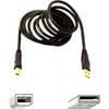 Belkin F3U133-16-GLD Gold Series USB Device Cable