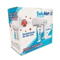 thumbnail image 2 of Pistola Sanitizante Soluvet Desinfectante De 1L Inalambrica, 2 of 2
