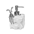 View all media