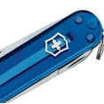 thumbnail image 3 of Victorinox 1.25" Pocket Knife, 3 of 8