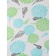 thumbnail image 3 of Camiseta Beebay estampado mix and match turquesa 8 años, 3 of 3