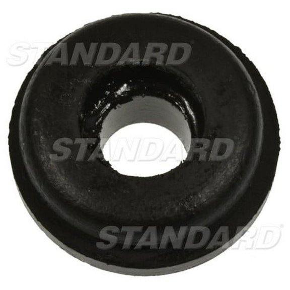 Standard Ignition PCV Valve Grommet P/N:GV7 Fits select: 1979-1980 AMERICAN MOTORS JEEP, 1980 JEEP JEEP