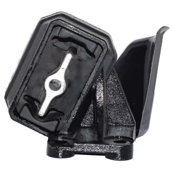 Westar EM4272 Engine Mount