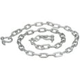 thumbnail image 2 of Seachoice Galvanized Anchor Lead Chain With Shackles, 2 of 5
