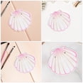 thumbnail image 3 of SKISUNO 3pcs Eyelash Crystal Pallet Multi Color Grafting Tools For Professional Beauticians, 3 of 8