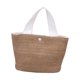 thumbnail image 1 of Bolso de paja, bolso tejido, bolso de hombro hecho a mano, monederos y bolsos de mano para mujer, bolsos de pya para mujer, bolso Sunnimix  Bolso tejido a mano, 1 of 8