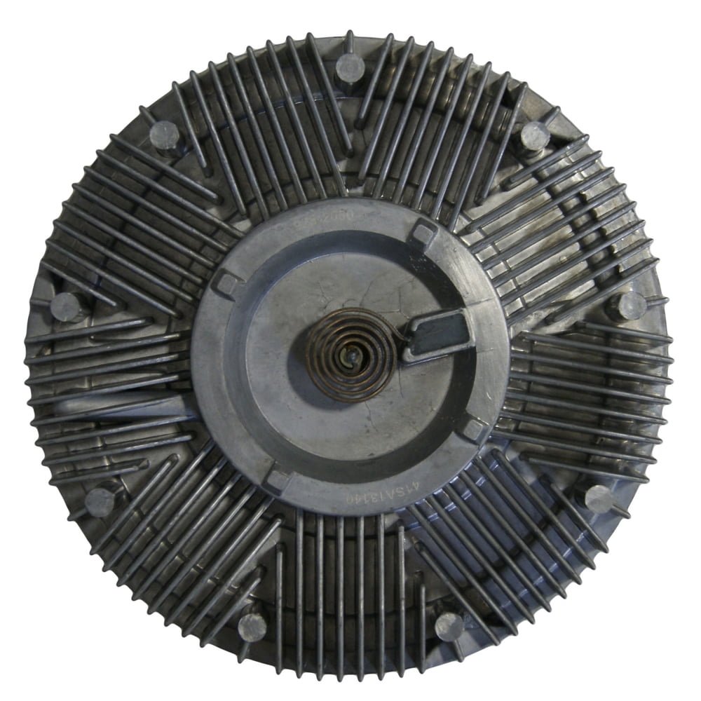 FVP 925-2050 Heavy Duty Engine Cooling Fan Clutch