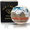 thumbnail image 4 of Vanilla Vacation "MONDO" Jewelry Bath Bomb (Tropical / Vanilla), 4 of 8