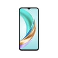 thumbnail image 1 of Smartphone Honor X6B PLUS 8GB RAM 256GB ROM Verde Desbloqueado, 1 of 4