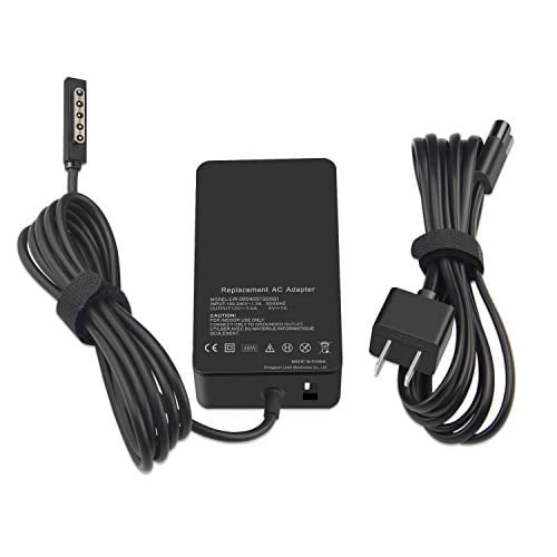 Fancy Buying 48W 12V Portable Charger 6Ft