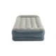 thumbnail image 2 of Colchon Inflable Doble Twin Dura Beam 1 Persona + Bomba Intex 64115EP, 2 of 3