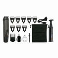thumbnail image 2 of Combo de Peluqueria Conair 24 Piezas, 2 of 5