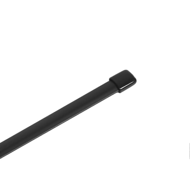 2 Sets UV Walkie Talkie Radio Antennas 3.5dBi 136MHz‑520MHz SMA Female Interface 124cm Long