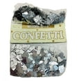 thumbnail image 1 of Amscan Bells Confetti, 1 of 1