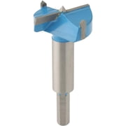 Grizzly Roman Carbide DC1917 16 pc. Carbide Forstner Bit Set, 1/4 - 2-1/8