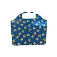 thumbnail image 2 of Best Brands Sw Reusable Bag, 2 of 2