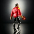 thumbnail image 7 of WWE Monday Night War Elite Collection Jerry “The King” Lawler Action Figure & Accessories 6-inch Set, 7 of 7