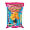 Tteobokki Spicy Cheese Noodles Pouch