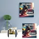 thumbnail image 1 of Fiudx Ofertas relámpago del día, solo en línea Calendario de perros de las Escrituras Calendario 2025 Calendario de perros Calendario cristiano Calendario bíblico de perros de la Biblia, 1 of 7