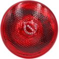thumbnail image 1 of Farm Thicken Heat Bulb 250w Infrared Red Lamp For Poultry,pig,incubation, 1 of 4
