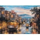 thumbnail image 2 of Puzzle EuroGraphics San Francisco Cable Car Heaven de 1000 piezas, 2 of 3