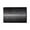 Black, variant on Kezqiaxn Bath Rugs Chenille Bathroom Rugs Absorbent Entrance Door Mat Non-Slip Foot Mat Household Supplies for Bathroom Shower Room Toilet Blue 16*23.62In