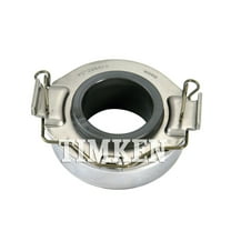 Clutch Release Bearing