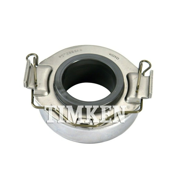 Clutch Release Bearing