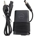 thumbnail image 1 of Pre-Owned OEM DELL 65W AC Adapter Charger 7.4mm Latitude 7490 7480 E7440 E7450 E7470 E7270, 1 of 4