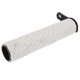 thumbnail image 1 of Rodillo De Cepillo Inalámbrico Para Limpiador De Pisos, Limpieza Efectiva Aspiradora Rodillo De Cepillo Para Limpiador De Pisos Durable Ajuste Perfecto Respetuoso Con El Medio, 1 of 7