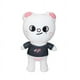 thumbnail image 5 of Muñecas Plush Toys SKZOO para jóvenes (15-35 años), 5 of 8
