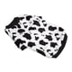 thumbnail image 5 of Ropa para perros para clima frío, ropa cálida para perros, ropa suave y bonita, ropa cálida para perros, ropa de invierno para mascotas, diseño aerodinámico, 5 of 8