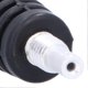 thumbnail image 3 of Adaptateur multifonction pour buse de i à vapeur X5, 3 of 4