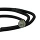 thumbnail image 5 of Arnés de Cableado de Luz de Matrícula Accesorios de Coche para 02-06, 5 of 6