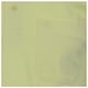 thumbnail image 4 of Manchester Polo Regular Fit  Paja, XG Manchester 1449H, 4 of 4