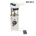 thumbnail image 2 of Set of 8 Herko Fuel Pump Module 356GE for Pontiac Grand Prix 3.8L 2004, 2 of 4