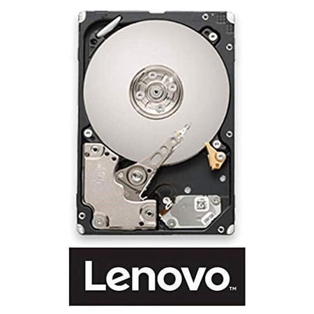 Lenovo 2.40 TB 2.5  Internal Hard Drive - SAS - 10000rpm - Hot Swappable price history on PriceWatchPro