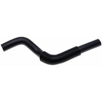 Gates BELTS & HOSES - COOLANT HOSE Fits select: 2005-2006 HYUNDAI TUCSON, 2005-2006 KIA NEW SPORTAGE