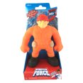 thumbnail image 4 of Stretch Force Assortment, 4 of 6