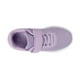 thumbnail image 4 of TENIS CHARLY NIÑA 1065380003 TEXTIL MORADO 18-21, 4 of 4