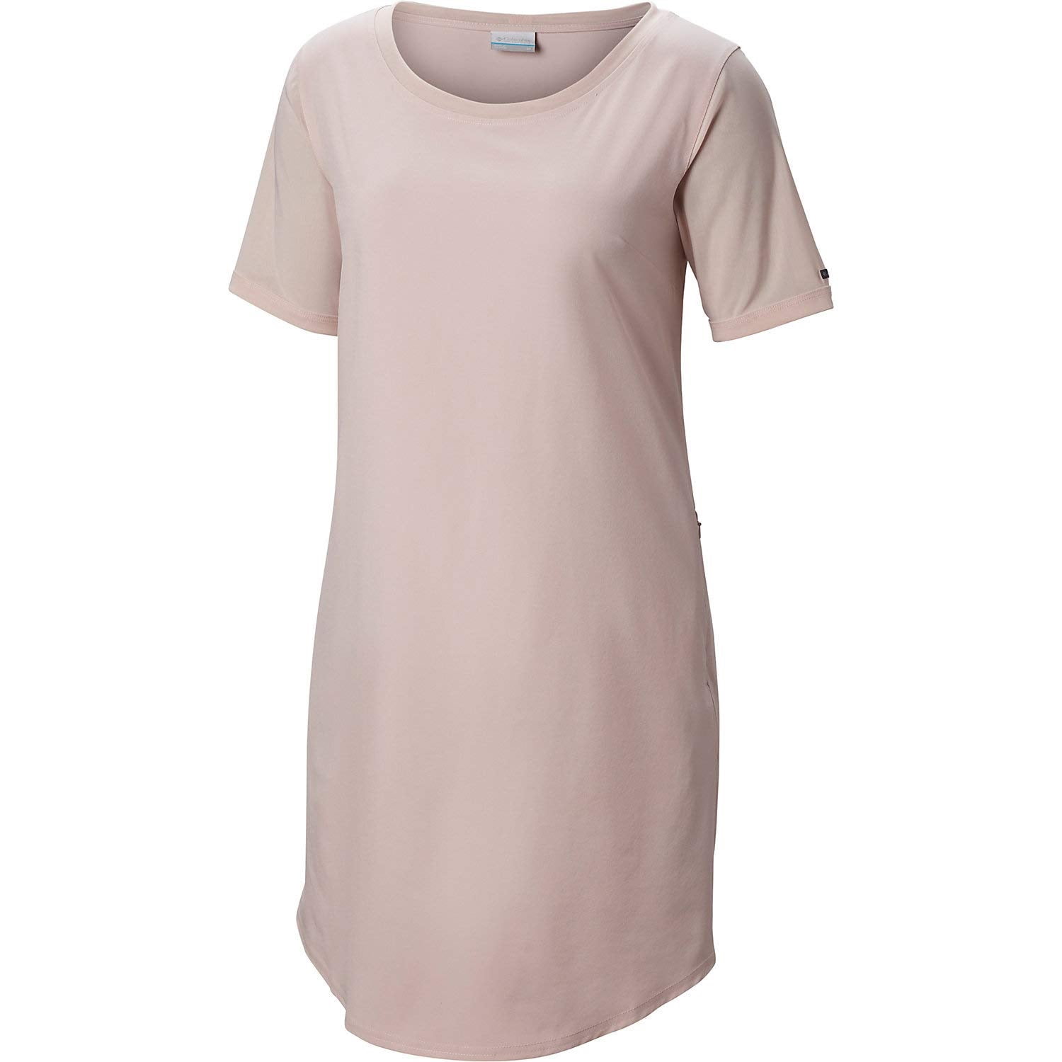 columbia work to play dress