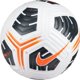 thumbnail image 2 of Balón de fútbol Nike NK ACDMY PRO Team FIFA, talla 5, unisex, adulto, 2 of 2