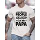 thumbnail image 1 of Camiseta deportiva informal de moda para hombre: cuello redondo, manga corta con un diseño único de letras. Perfecta para el verano. Manga corta, cuello redondo y estilo informal., 1 of 8