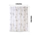thumbnail image 3 of Xihbxyly Cosas Por Menos de 5 Dolares Cortina de Ducha para Baño, Cortina de Ducha Impresa a Prueba de Agua, Cortina de Baño, Cortina Divisoria para Inodoro, Sin Necesidad de Perforar Agujeros para P, 3 of 7