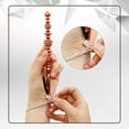 thumbnail image 4 of Bracelet Clasp Auxiliary Clips Bracelet Wearing Auxiliary Tools, 4 of 9